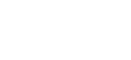 ウルトラハピネス 口コミ
